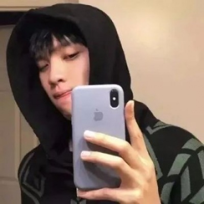 平南FurryQQ群介绍